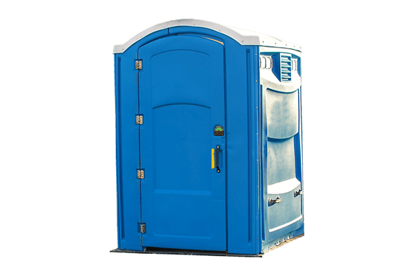 ADA Handicap Accessible Porta Potty Redding CA