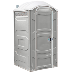 Contact Redding Porta Potty