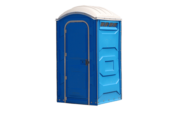 Standard Porta Potty Rentals Redding CA